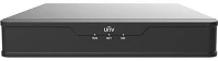 Uniview NVR301-08S3-P8 8 csatornás poe nvr 1 hdd hellyel kép