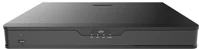 Uniview NVR302-16S2-P16 16 csatornás poe nvr 2 hdd hellyel kép