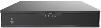 Uniview NVR304-32S-P16 32 csatornás poe nvr 4 hdd hellyel kép