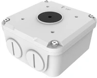 Uniview TR-JB06-A-IN Kötődoboz ipc23xx szériás kamerákhoz kép