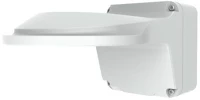 Uniview TR-JB07/WM03-F-IN  kép