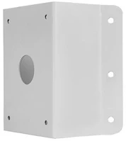 Uniview TR-UC08-B-IN Sarok konzol ptz kamerákhoz kép