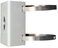 Uniview TR-UP06-B-IN Oszlop adapter kép