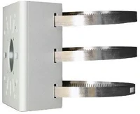 Uniview TR-UP06-IN Oszlop adapter kép