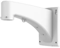 Uniview TR-WE45-A-IN  kép