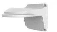 Uniview TR-WM03-D-IN Oldalfali konzol ipc32xs/e/l és ipct1xx szériás dóm kamerákhoz kép