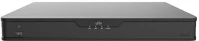Uniview XVR302-16Q3 16 csatornás analóg xvr 2 hdd hellyel (q3 sorozat) kép