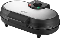 Unold U48165 U48165 amerikai palacsintasütő kép