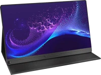 Uperfect M156T03 Ubegin b5 15.6