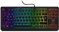 Urage 13217818 By hama  exodus 220 tkl fekete hun gamer billentyűzet kép