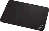 Urage 186031 186031 gaming egérpad 