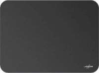 Urage 219800 By hama 219800 lethality 100 gamer egérpad kép