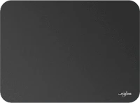 Urage 219801 By hama  