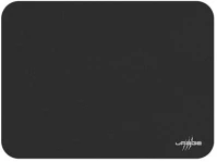 Urage 250 Egér vezetékes hama  reaper 250 fehér kép