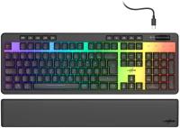Urage EXODUS 515 Illuminated rgb billentyűzet (217830) kép