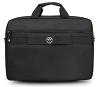 Urban factory ETC14UF Cyclee eco notebook táska, 13-14