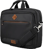 Urban factory ETC15UF Cyclee eco notebook táska, 15,6