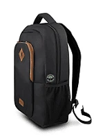 Urban factory ECB15UF Cyclee eco notebook hátizsák, 15,6