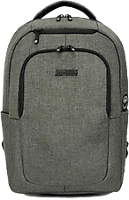 Urban factory ECB35UF Cyclee city eco notebook hátizsák, 15,6