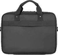 Urban factory MTC15UF Mixee notebook táska, 15,6