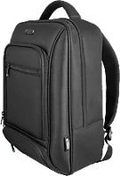 Urban factory MCB15UF Mixee notebook hátizsák, 15,6