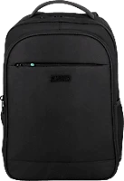 Urban factory DBC15UF Dailee notebook hátizsák, 15,6