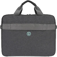 Urban factory ELC15UF Greenee eco notebook táska, 15,6