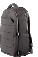 Urban factory ELB15UF Greenee eco notebook hátizsák, 15,6