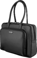 Urban factory LWB14UF Ladee notebook táska, 13-14