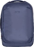 Urban factory CTB15UF Workee notebook hátizsák, 15,6