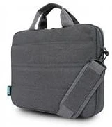 Urban factory COR_NTUFELC15 Notebook táska, 15,6