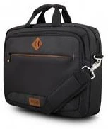 Urban factory COR_NTUFETC14 Notebook táska, 13/14