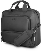 Urban factory COR_NTUFMTC15 Notebook táska, 15,6