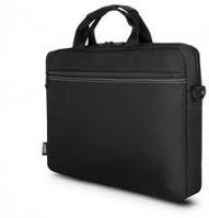 Urban factory COR_NTUFTLC04 Notebook táska, 13/14