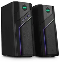 Urban factory COR_UFBTS10 Hangszóró, 2.0, bluetooth,  