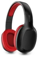 Urban factory COR_UFMOV03 Fejhallgató, mikrofon, bluetooth,  