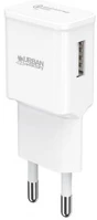 Urban factory COR_UFWCD21 Hálózati töltő, 1xusb-a (5.0v/3.0a), kép