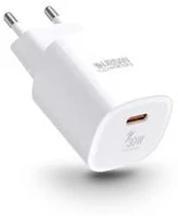 Urban factory COR_UFWCD95 Hálózati töltő, 1xusb-c (pd), 30w, kép