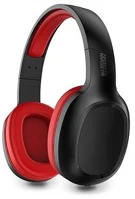 Urban factory MOV03UF Fejhallgató, mikrofon, bluetooth,  