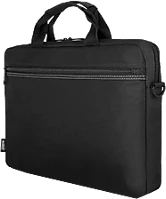 Urban factory TLC04UF-V2 Toplight notebook táska, 13-14