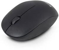 Urban factory WMB01UF URBAN FACTORY FREE WIRELESS 2,4GHZ MOUSE (RETAIL) kép