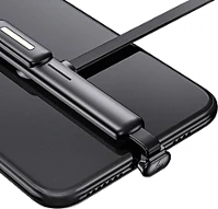 Usams SJ381USB01 Usb-c gamer kábel 1,2m (sj381usb01) kép