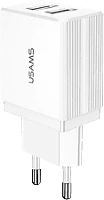 Usams CC083 Hálózati töltő kép