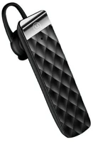 Usams 5.0 1377622 Bhubt101 bluetooth mono headset 5.0 1377622 kép