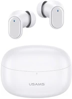 Usams BHUBH02 mini bluetooth fülhallgató töltőtokkal, érintőgombos vezérléssel, bt.5.1 kép