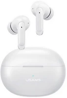 Usams BHUENCXD02 x-don bluetooth fülhallgató sztereo (v5.3, tws, mikrofon, zajszűrő + kép