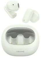 Usams BHUTD04 td22 bluetooth fülhallgató sztereo v5.3, zajszűrő + töltőtok kép
