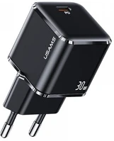 Usams CC148TC01 Hálózati töltő 30w kép