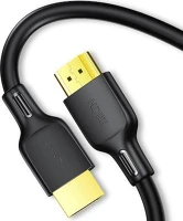 Usams SJ426HD01 Hdmi 2.0 kábel 1.8m (1355660) kép