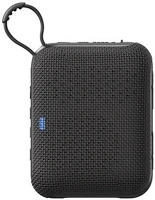 Usams YX015 1200mah 1.0 hangszóró fekete kép